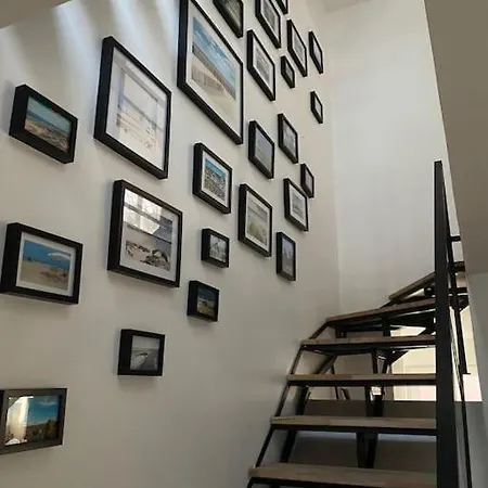 Maison Touquet Pour 4 Personnes Le Touquet