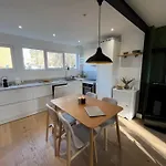 Maison Touquet Pour 4 Personnes * Le Touquet